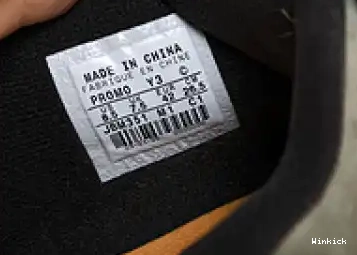 AIR JBM351-M1 JORDAN 4 GREEN RETRO 0422